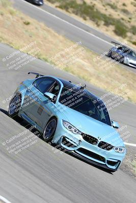 media/Oct-07-2023-Extreme Speed (Sat) [[96db232155]]/5-Blue/session 2 turn 8/